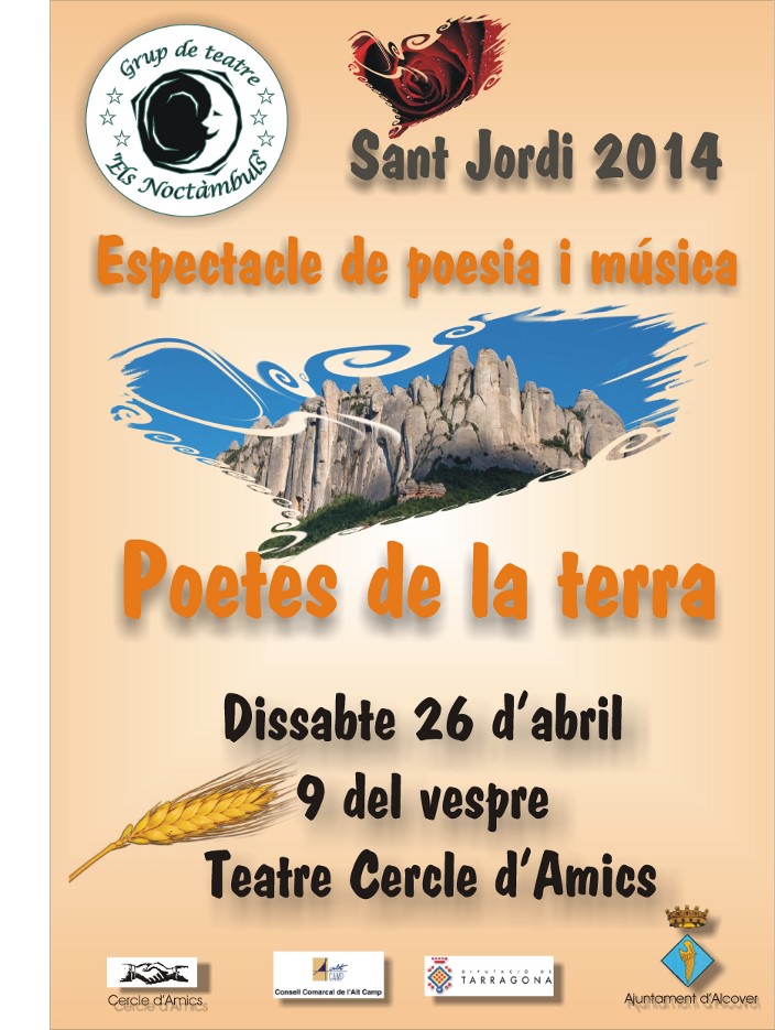 Veure cartell gran